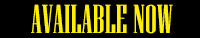 Call Girls service in Chandigarh 
